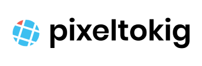 pixeltokig2